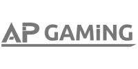 Transaksi Selamat logo