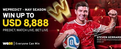 Slot Gacor Paling Hangat Malaysia