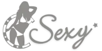 Gaming Pro logo
