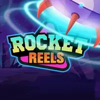 Rocket Reels screenshot