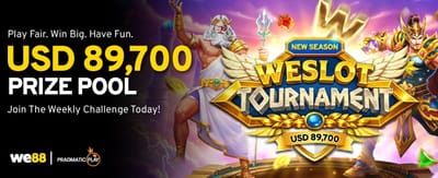 Login 444cuci Untuk Menang Jackpot