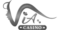 Pembayaran Pantas logo
