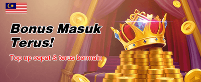 Menang Besar di 444cuci Hari Ini