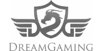 Slot Utama logo